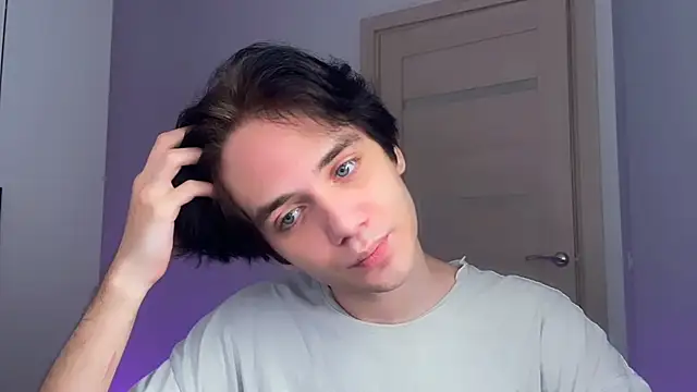 Chat XXX en directo de Zombde