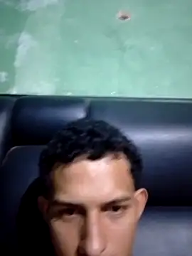 master_badboy: απευθείας συνομιλία ΧΧΧ