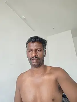 Chat XXX ao vivo de Paramkeerthi