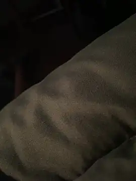 hottestcouplevaa's Webcam Show
