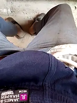 haryanaboypanipat12's Webcam Show