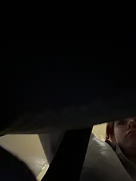 NinaParri Chat XXX in diretta
