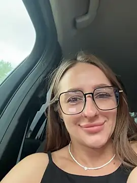 Chatroom XXX en direct de leonmessi3