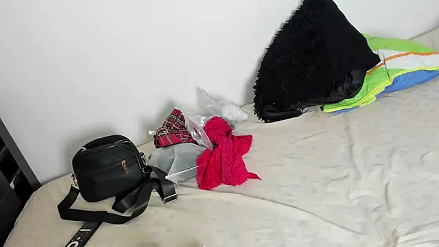 sweety_milk_ Chat XXX in diretta