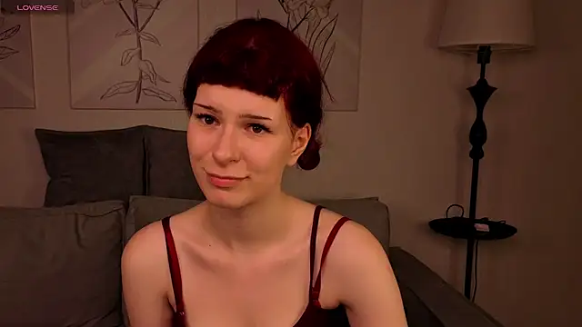 Онлайн чат XXX Carmenn_Taylor