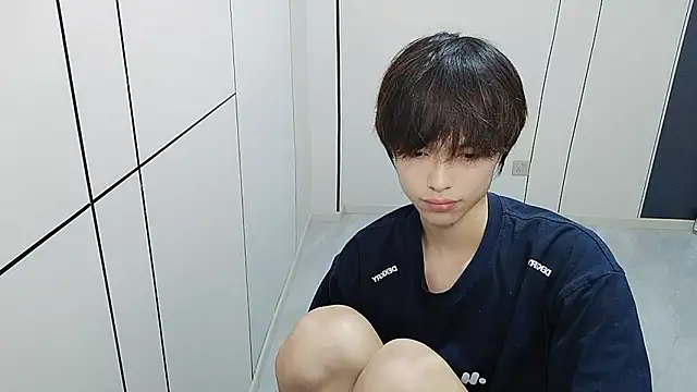 T2028T 现场XXX聊天