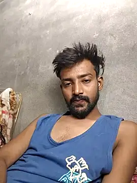 Chat XXX ao vivo de India_HOT23