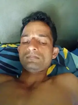 Mysteryking69 Webcam Show