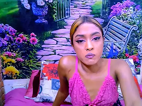 XXX chat uživo modela IndianPretty14u2Luv