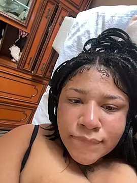 SashaLiciosa_ Live XXX-Chat
