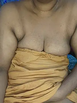 Živý XXX chat Malluivaniya