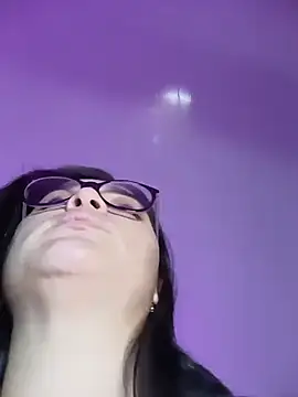 CristinaGreyz 라이브 XXX 채팅