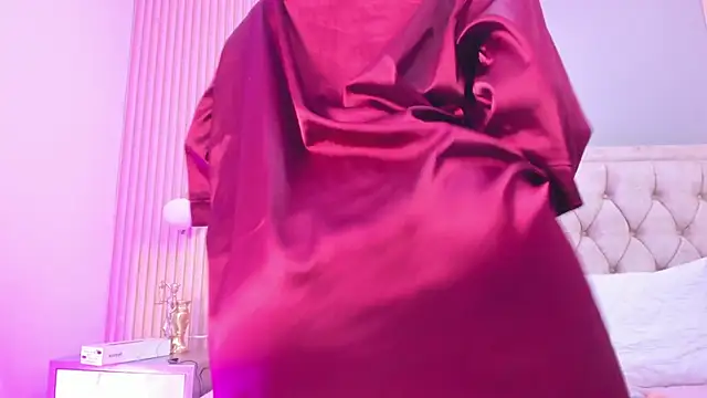 Katty_cute19's Live XXX Chat