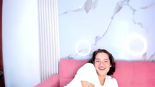 CandyDance1_ Live XXX Chat