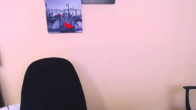 Chat +18 de _Nicole_new ao vivo