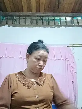 Lena_9x's Live XXX Chat