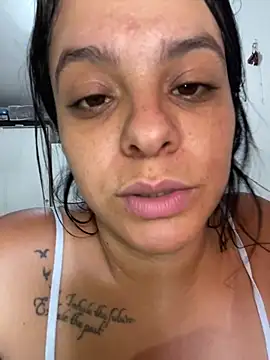Moon-Lice's Live XXX Chat