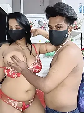Chat XXX en directo de Kaur_Simran_01