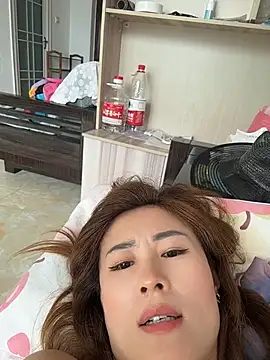 okgirl_23's Live XXX Chat