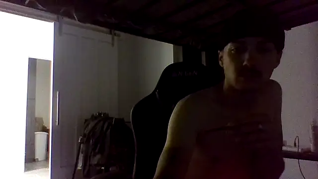 Jbenz420 – Naživo XXX chat