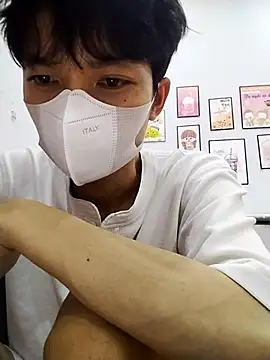 Kangc369 现场XXX聊天