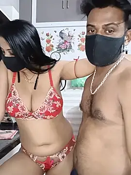 Kaur_Simran_01のライブXXXチャット