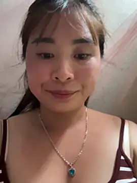 LoveShae_XYX's Live XXX Chat