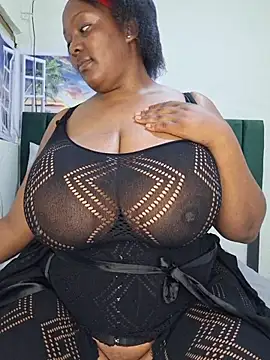 Chat XXX ao vivo de Thasha8