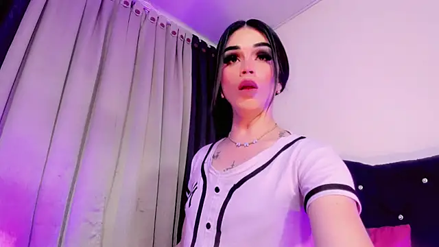 دردشة lesly_xx الجنسية المباشرة