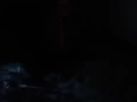 צ'אט XXX בשידור חי של Blkstylion