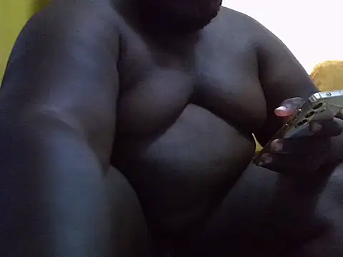 hoseami live XXX chat