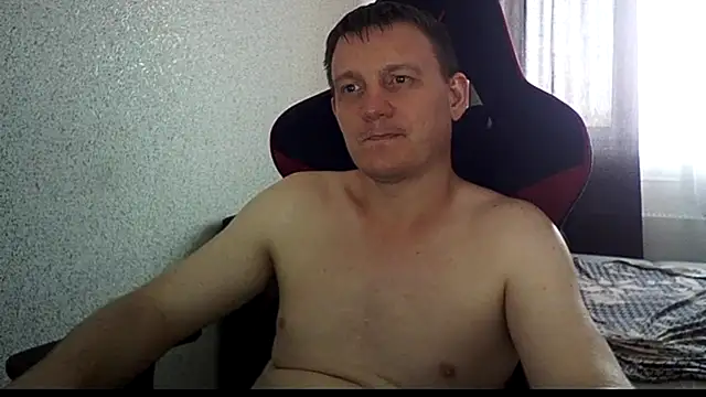 Chat XXX Live MysteriousWanderer