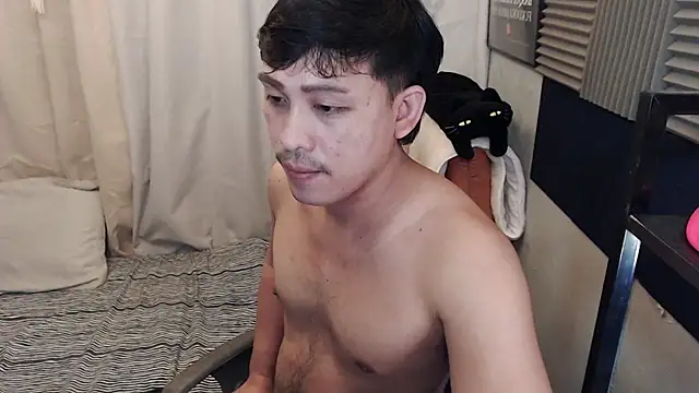 princeJayX Obrolan Langsung XXX