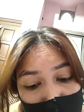 دردشة sanu_07 الجنسية المباشرة