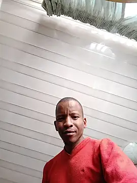 MUHDIC Live XXX-Chat