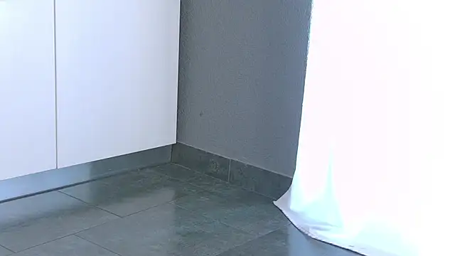 Czat XXX na żywo – NataliaVice
