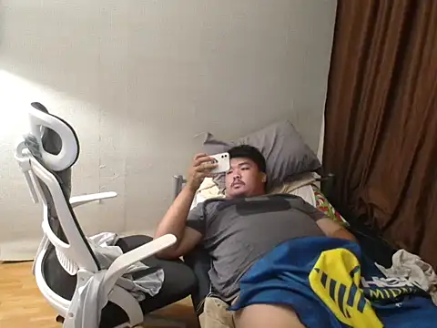 Živý XXX chat arthur_shelby2