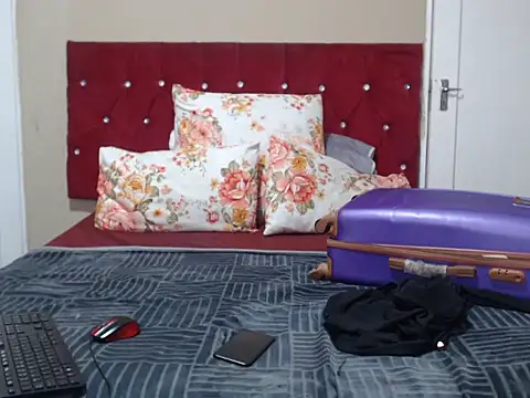 Scorpionhun_Xx's Live XXX Chat