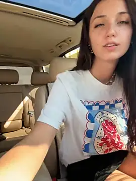 Chat XXX Live DollyTall