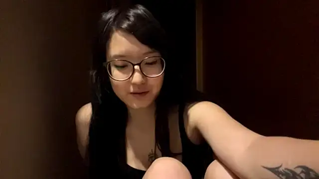 neonami Live XXX Chat
