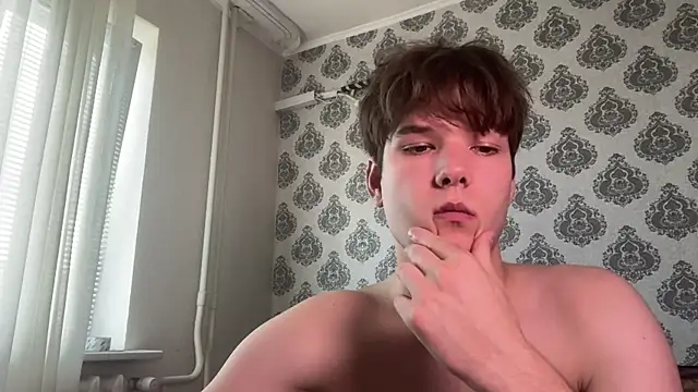 tomasdickpick Live XXX-Chat