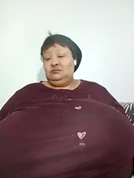 צ'אט XXX בשידור חי של nancy111