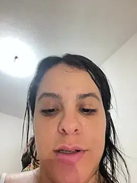 Moon-Lice's Live XXX Chat
