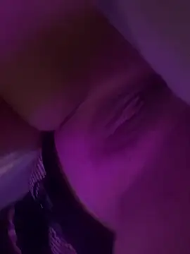 Hot-Marlin Adlı Modelin Canlı XXX Sohbeti