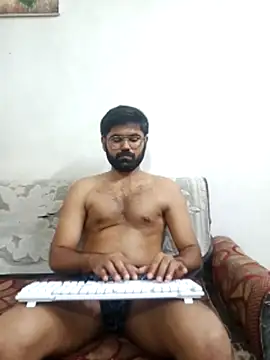 Chatroom XXX en direct de Kobe_superman