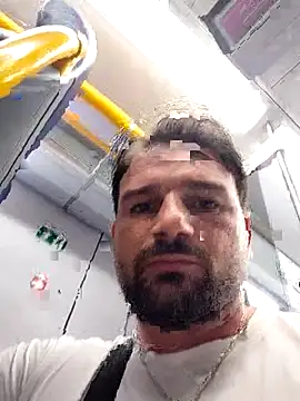 Chat XXX ao vivo de hottman7