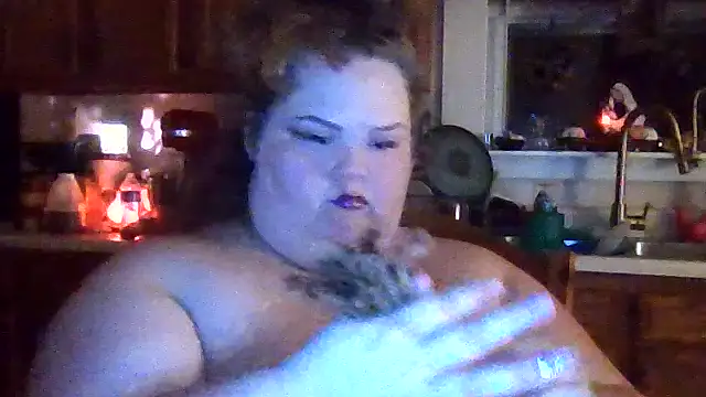 _GodessIsabella_97n Live XXX chat