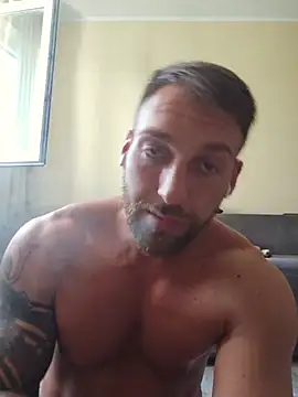 Chat XXX Live TitanInkReal