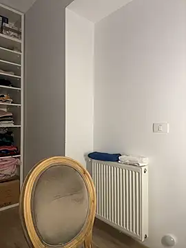 Lexi_Storm 라이브 XXX 채팅