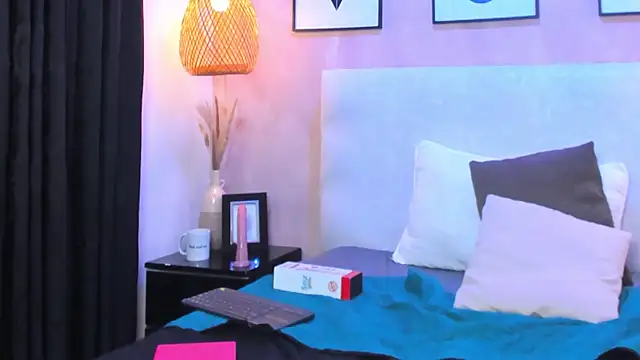 Piinksoul149n Live XXX chat